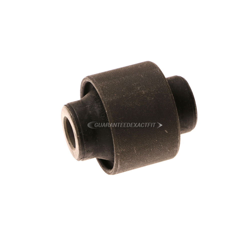 2012 Acura RDX Shock Mount